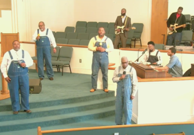 Screen Shot 2021-02-24 at 12.25.22 PM