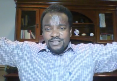 Screen Shot 2021-02-24 at 12.28.23 PM