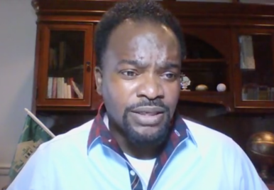 Screen Shot 2021-03-04 at 3.55.15 PM