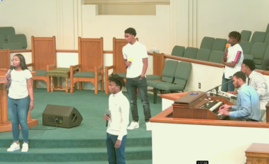 Screen Shot 2021-03-04 at 4.29.58 PM