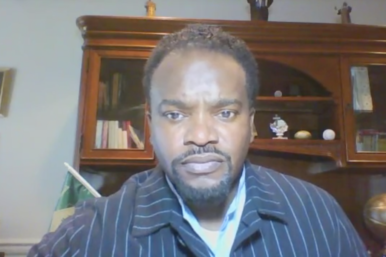 Screen Shot 2021-03-21 at 11.07.22 AM