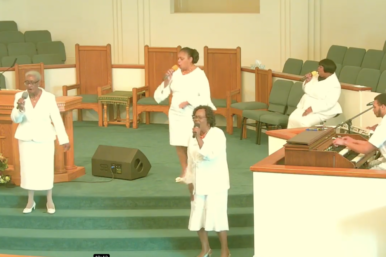 Screen Shot 2021-03-21 at 11.10.57 AM