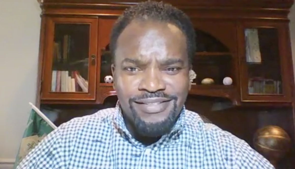 Screen Shot 2021-03-21 at 11.14.07 AM