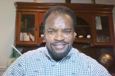 Screen Shot 2021-03-21 at 11.14.07 AM