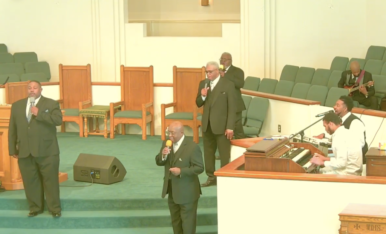 Screen Shot 2021-03-21 at 11.23.23 AM