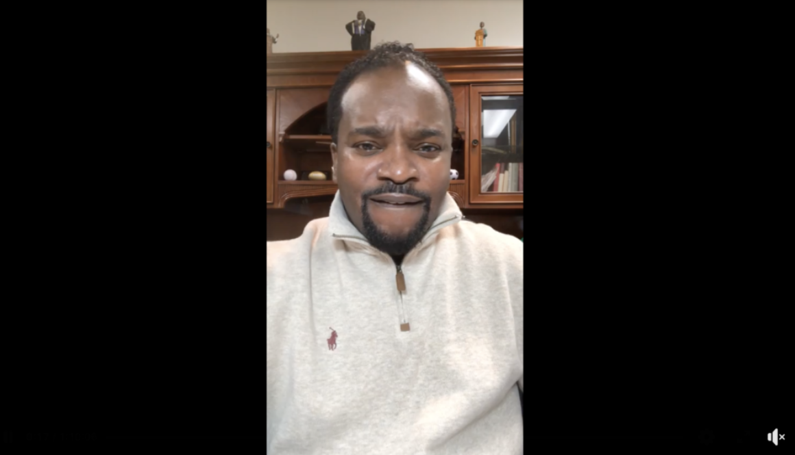 Screen Shot 2021-03-29 at 7.15.50 AM