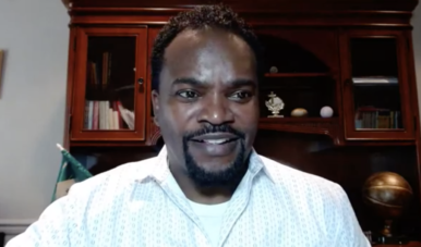 Screen Shot 2021-04-11 at 11.03.46 AM