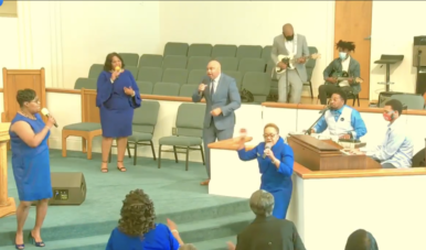 Screen Shot 2021-04-11 at 11.08.13 AM