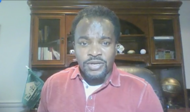 Screen Shot 2021-04-11 at 11.10.32 AM