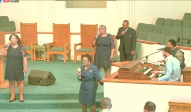 Screen Shot 2021-04-11 at 11.16.42 AM