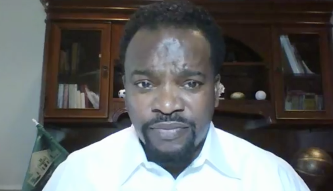 Screen Shot 2021-04-26 at 6.14.06 AM