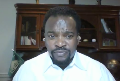 Screen Shot 2021-04-26 at 6.14.06 AM