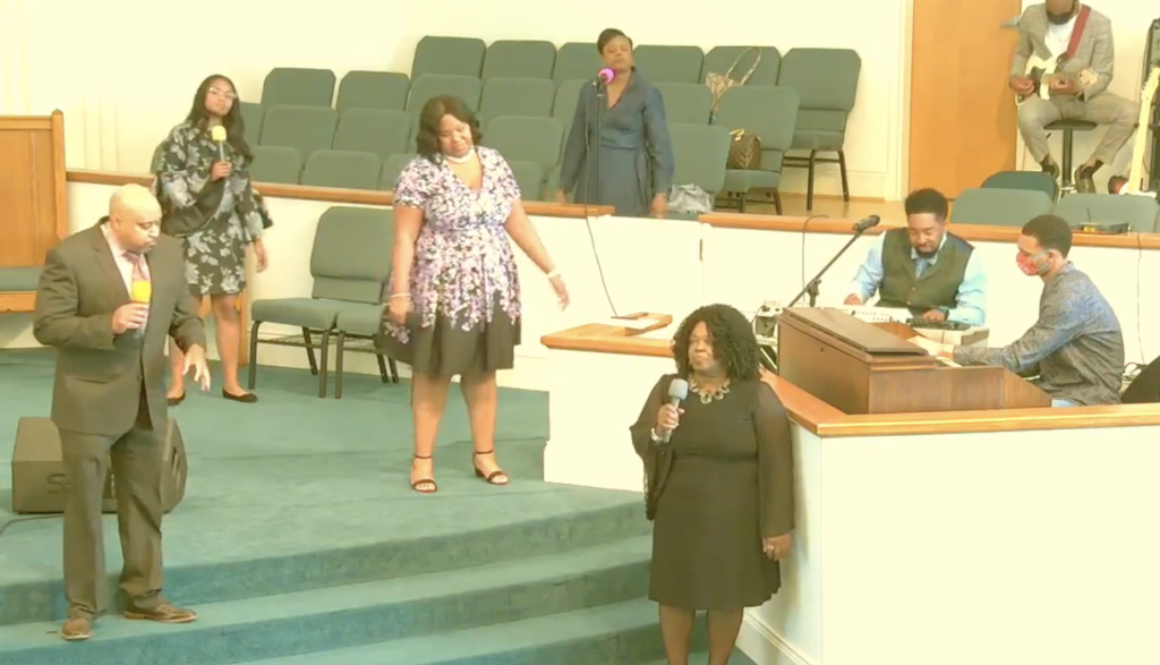 Screen Shot 2021-04-26 at 6.26.28 AM