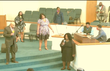 Screen Shot 2021-04-26 at 6.26.28 AM