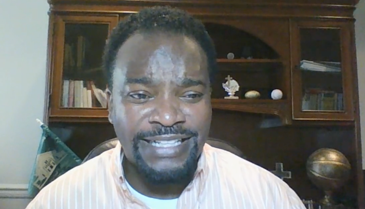 Screen Shot 2021-04-26 at 6.29.57 AM