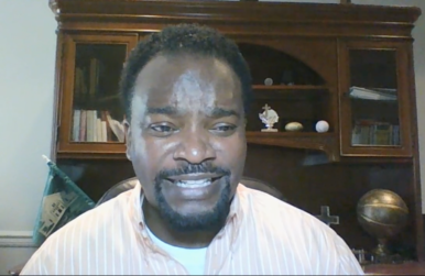 Screen Shot 2021-04-26 at 6.29.57 AM