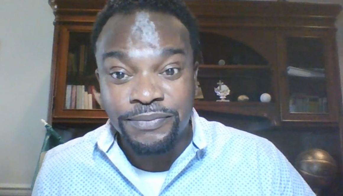 Screen Shot 2021-04-28 at 11.37.43 AM