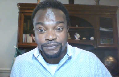 Screen Shot 2021-04-28 at 11.37.43 AM