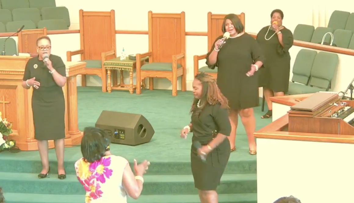 Screen Shot 2021-05-03 at 12.53.10 PM