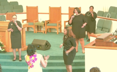 Screen Shot 2021-05-03 at 12.53.10 PM