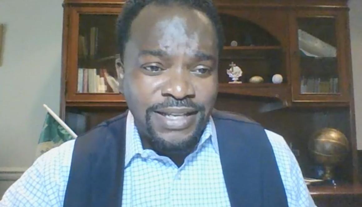 Screen Shot 2021-05-16 at 10.27.05 AM