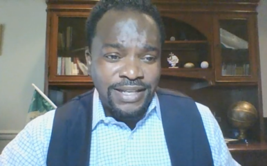 Screen Shot 2021-05-16 at 10.27.05 AM