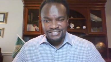 Screen Shot 2021-05-24 at 3.41.25 PM