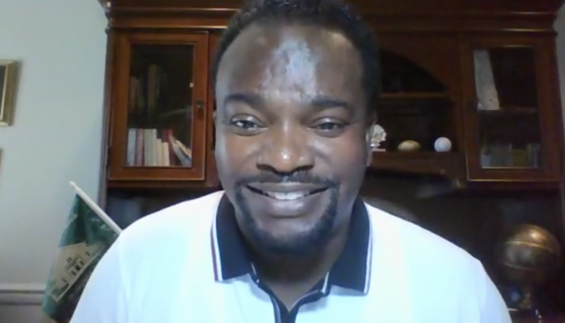 Screen Shot 2021-05-26 at 11.38.56 AM