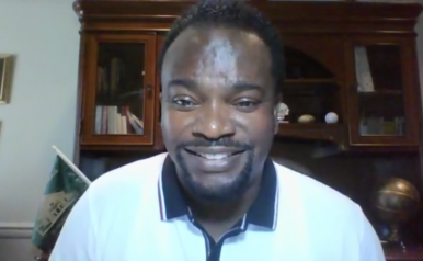 Screen Shot 2021-05-26 at 11.38.56 AM