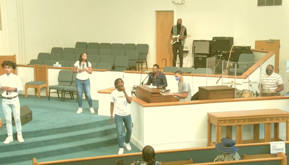 Screen Shot 2021-06-02 at 11.55.07 AM