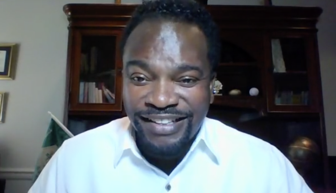 Screen Shot 2021-06-02 at 11.58.21 AM