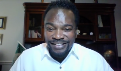 Screen Shot 2021-06-02 at 11.58.21 AM