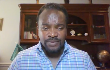 Screen Shot 2021-06-09 at 11.35.12 AM