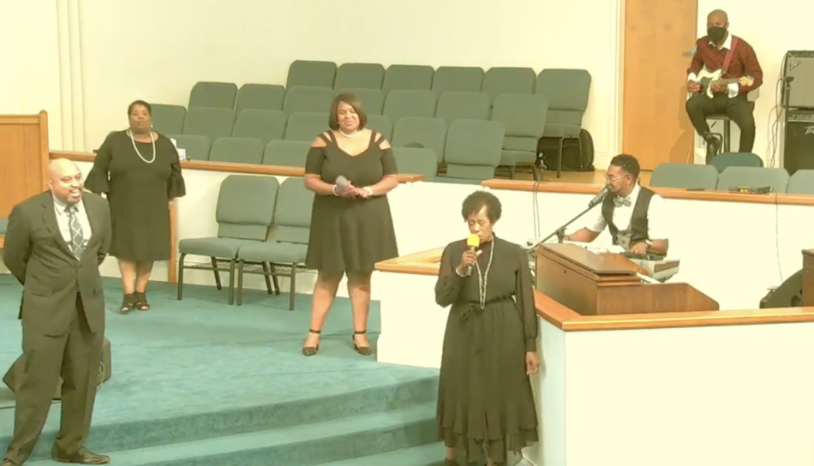 Screen Shot 2021-06-09 at 11.46.59 AM