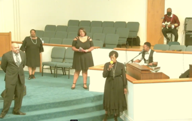 Screen Shot 2021-06-09 at 11.46.59 AM