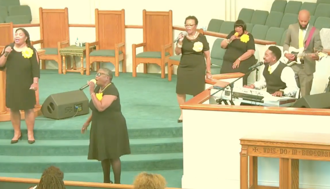 Screen Shot 2021-06-16 at 11.43.25 AM