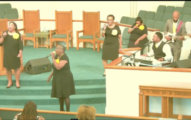 Screen Shot 2021-06-16 at 11.43.25 AM