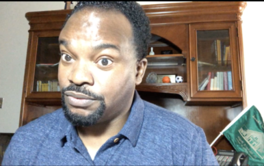 Screen Shot 2021-06-16 at 12.14.48 PM