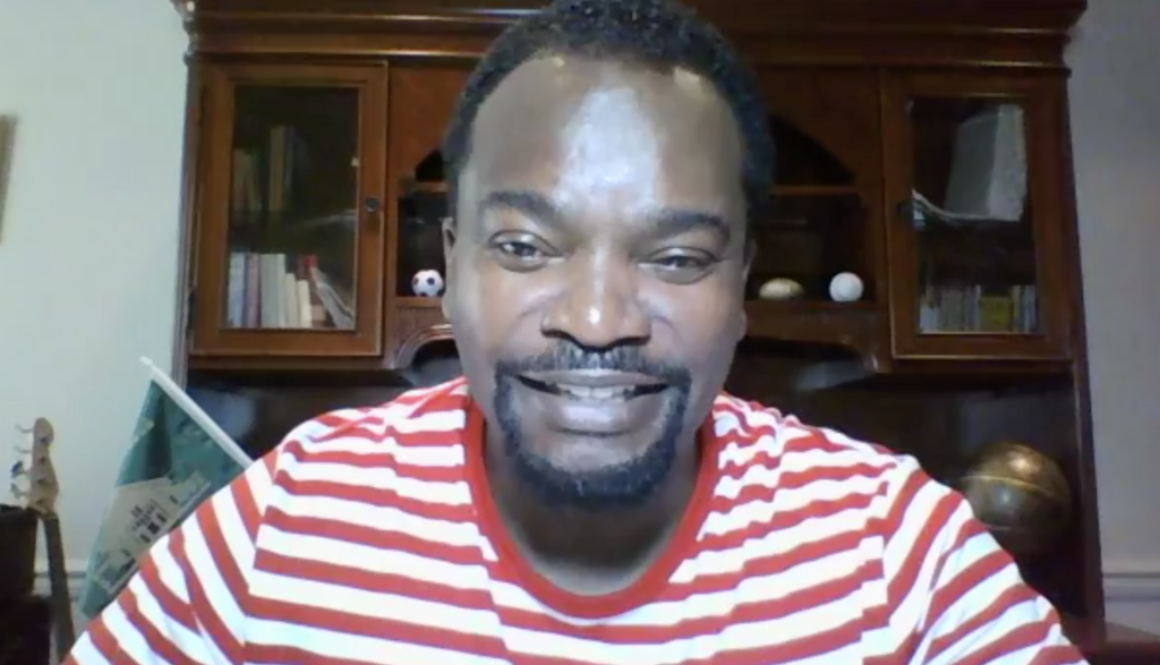 Screen Shot 2021-06-30 at 11.36.27 AM