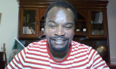 Screen Shot 2021-06-30 at 11.36.27 AM