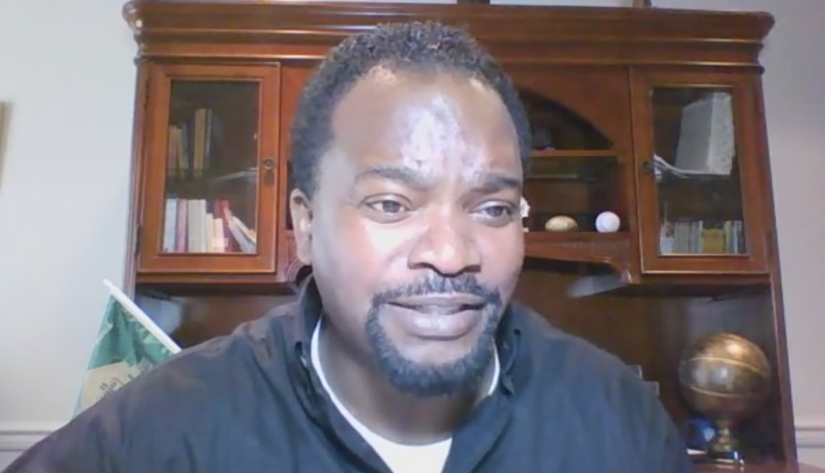 Screen Shot 2021-06-30 at 11.42.35 AM