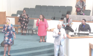 Screen Shot 2021-06-30 at 11.46.45 AM