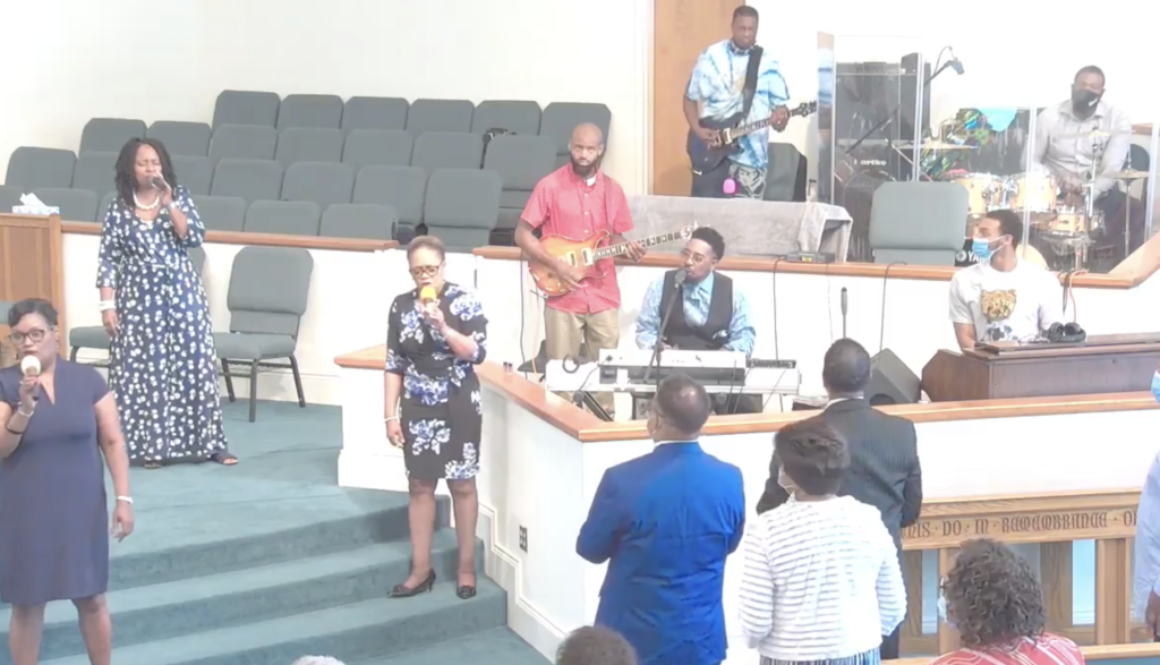 Screen Shot 2021-07-06 at 9.03.26 AM