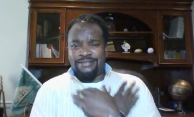 Screen Shot 2021-07-07 at 11.44.17 AM