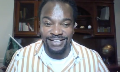 Screen Shot 2021-07-14 at 12.00.28 PM