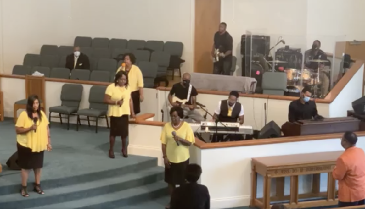 Screen Shot 2021-07-14 at 12.01.15 PM