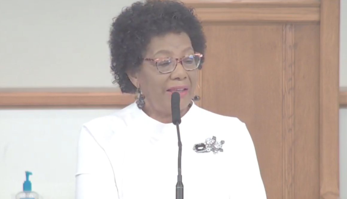 Screen Shot 2021-07-28 at 11.43.23 AM