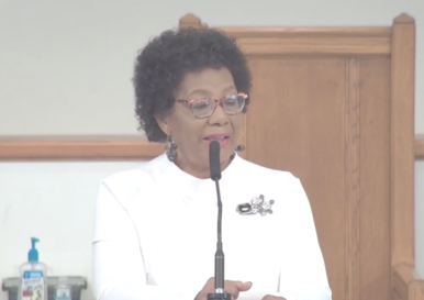 Screen Shot 2021-07-28 at 11.43.23 AM