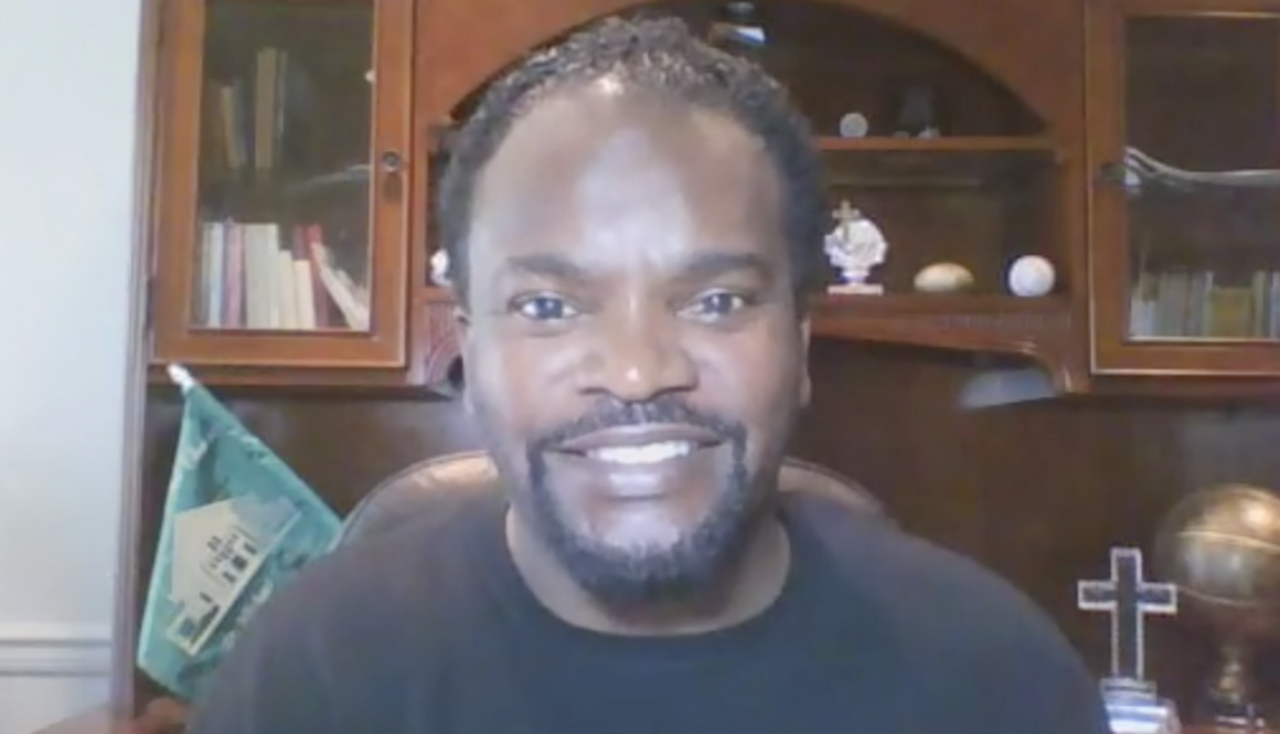 Screen Shot 2021-07-28 at 11.46.02 AM