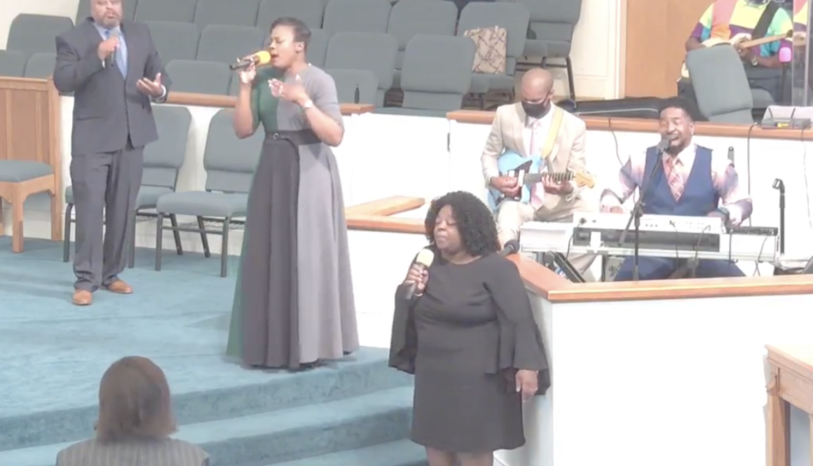 Screen Shot 2021-07-28 at 11.49.44 AM